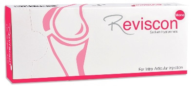 Reviscon mono 2,0% 48mg 2,4ml — confronto prezzi