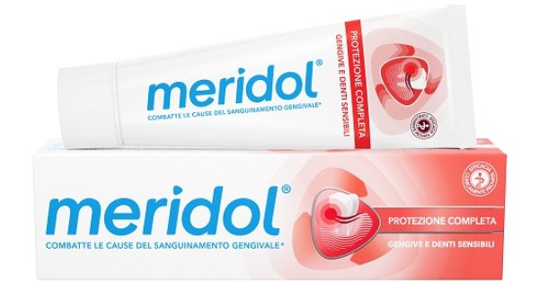 MERIDOL DENTIFRICIO PROT COMPL