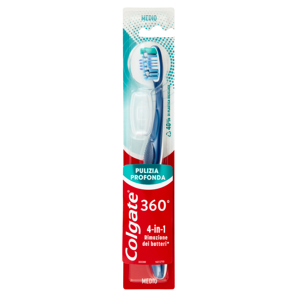 COLGATE NEW SAPAZOLINO OMNI — confronto prezzi