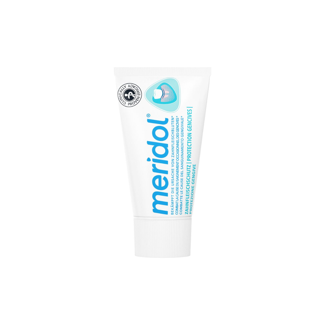 Meridol® Dentifricio 20 ml