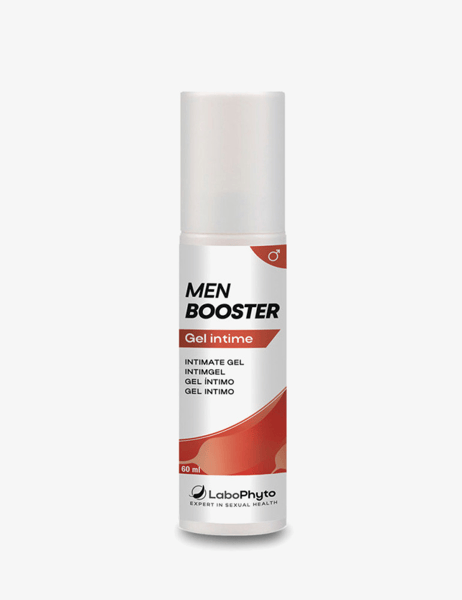 Labophyto XPower Gel Stimolante Clitoride 60ml con Arnica Montana e Menta — confronto prezzi