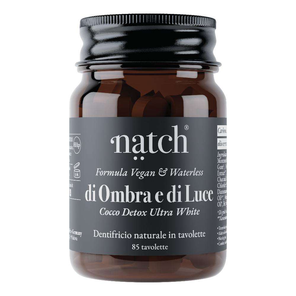 Di Ombra E Di Luce 85tav — confronto prezzi
