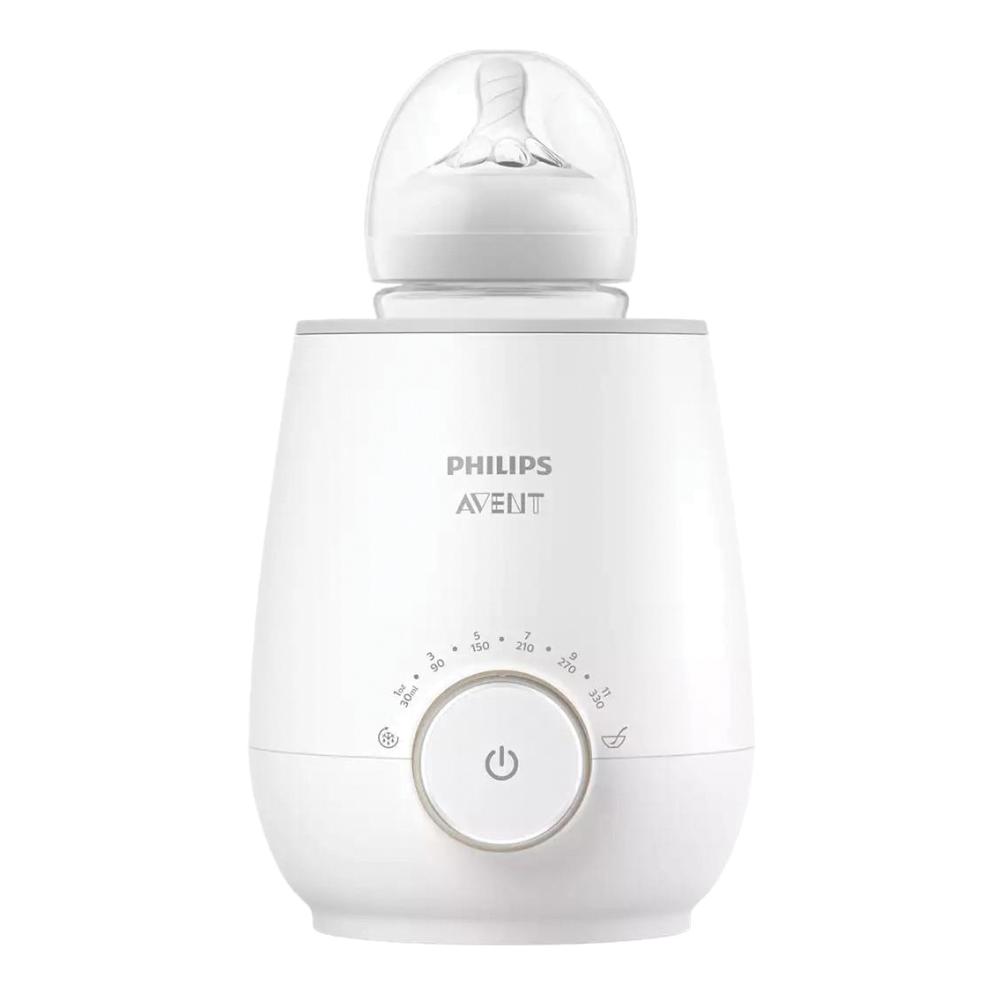 Avent Scaldabiberon Elettrico