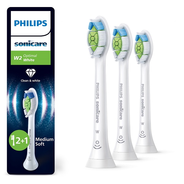 PHILIPS TESTINA W1 BI 2+1 SBIA — confronto prezzi