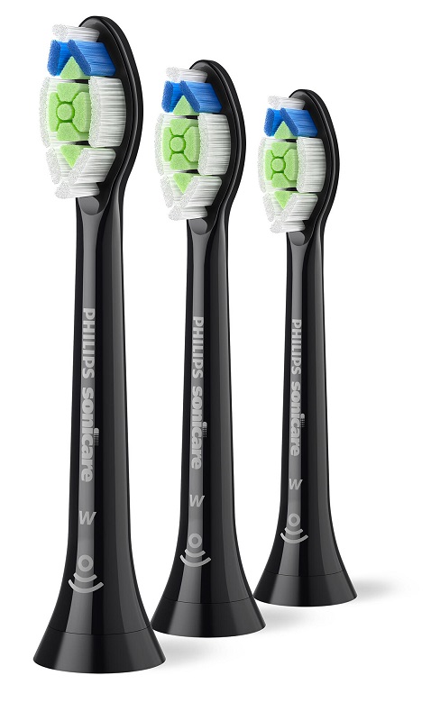 PHILIPS TESTINA W2 WHI NE