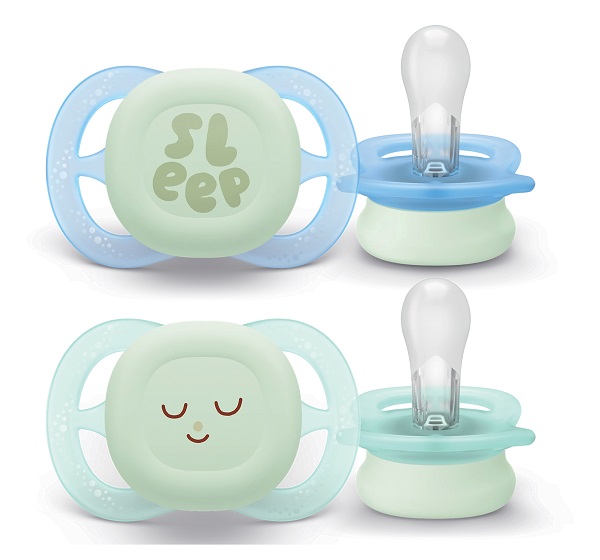 AVENT SUCCH NIGHT US0-2 SLEE2P — confronto prezzi