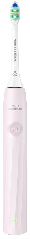 PHILIPS SERIES 2000 MAN RA 2T