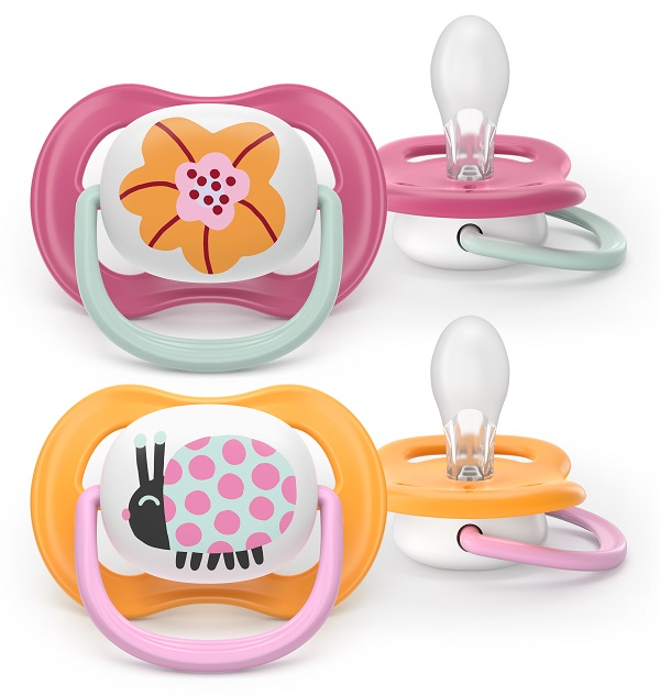 AVENT SUCCH AIR 6-18 COCCIN2P — confronto prezzi