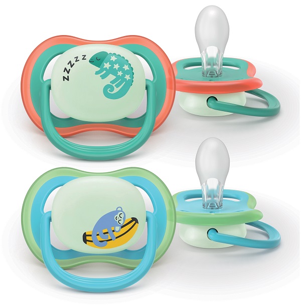AVENT SUCCH AIR NTT6-18 CS 2PZ — confronto prezzi