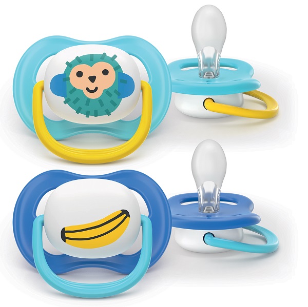 AVENT SUCCH AIR 6-18 SCIM BA2P — confronto prezzi