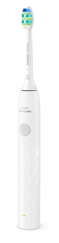 PHILIPS SERIES 1000 MAN BI 1T