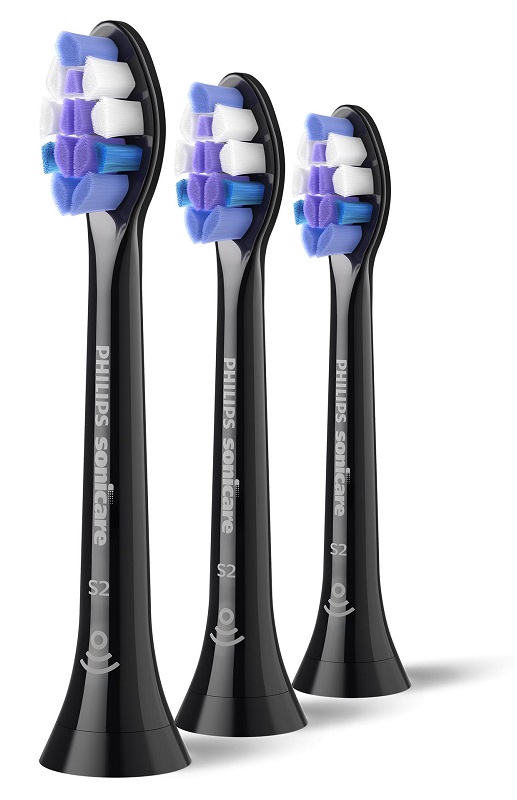 PHILIPS TESTINA SENS S2