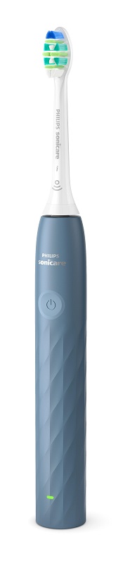 PHILIPS SERIES 1000 MAN BLU 1T