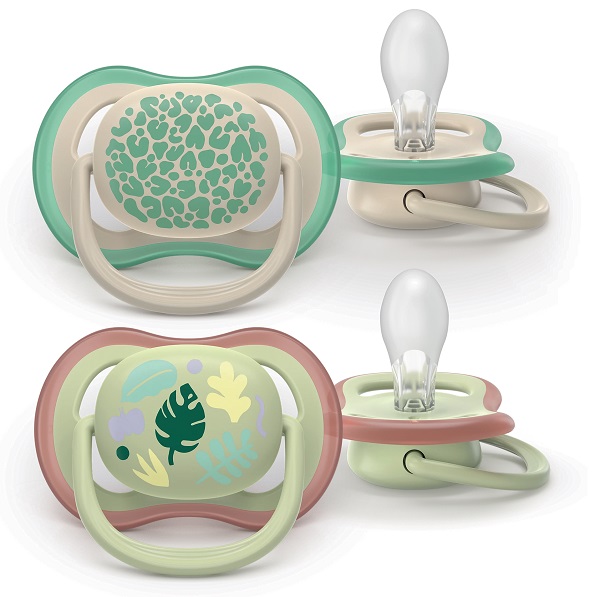 AVENT SUCCH AIR 6-18 DIS FGL2P — confronto prezzi