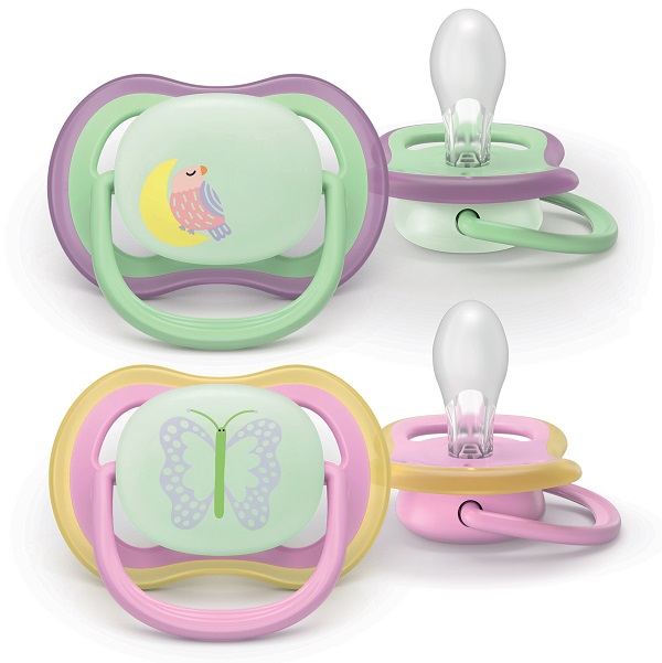 AVENT SUCCH AIR NTT6-18 PF 2PZ — confronto prezzi