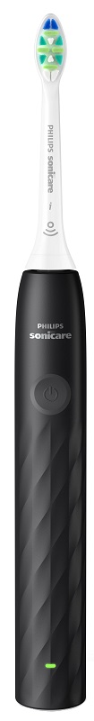 PHILIPS SERIES 1000 MAN NE 1T