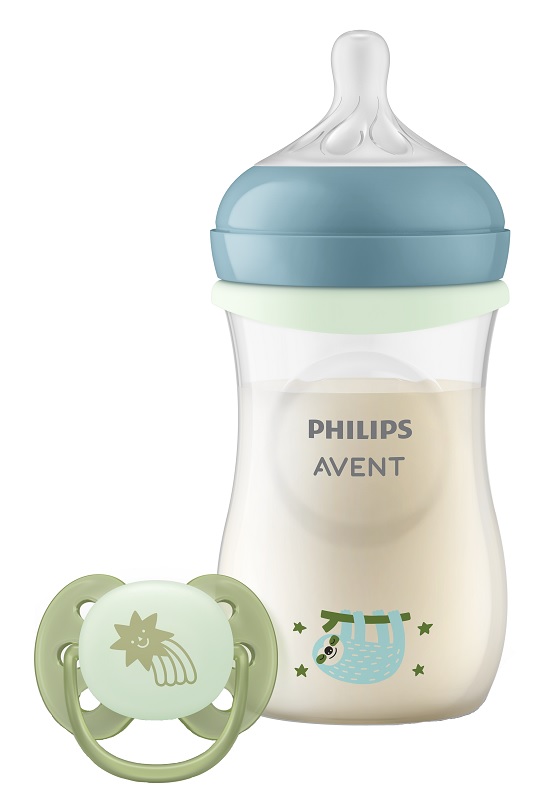 PHILIPS AVENT BABY SET NTT 2PZ — confronto prezzi