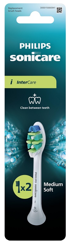 PHILIPS TESTINA INTER BI 2P — confronto prezzi