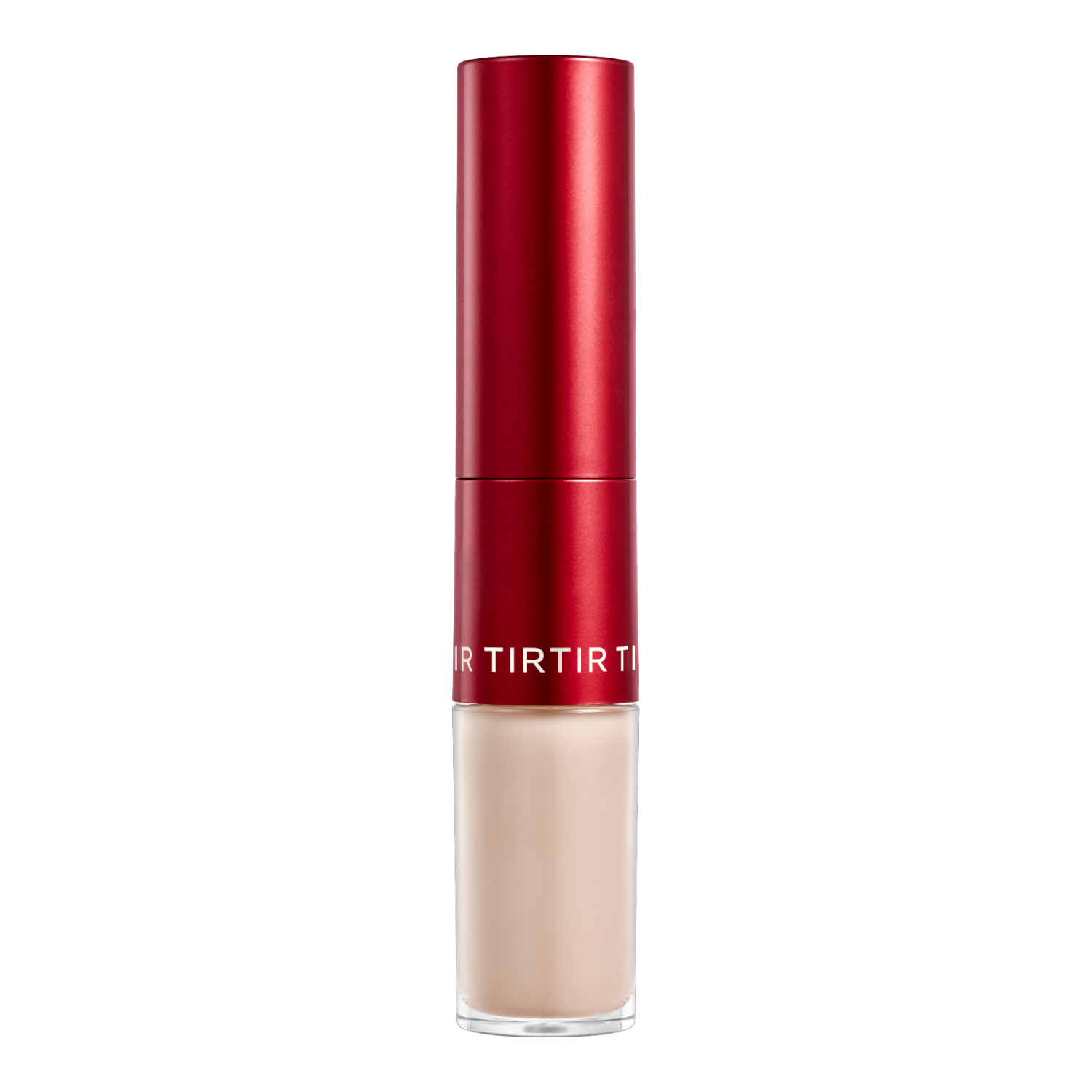 TIRTIR Glide and Hide Blurring Concealer 8 g Stick