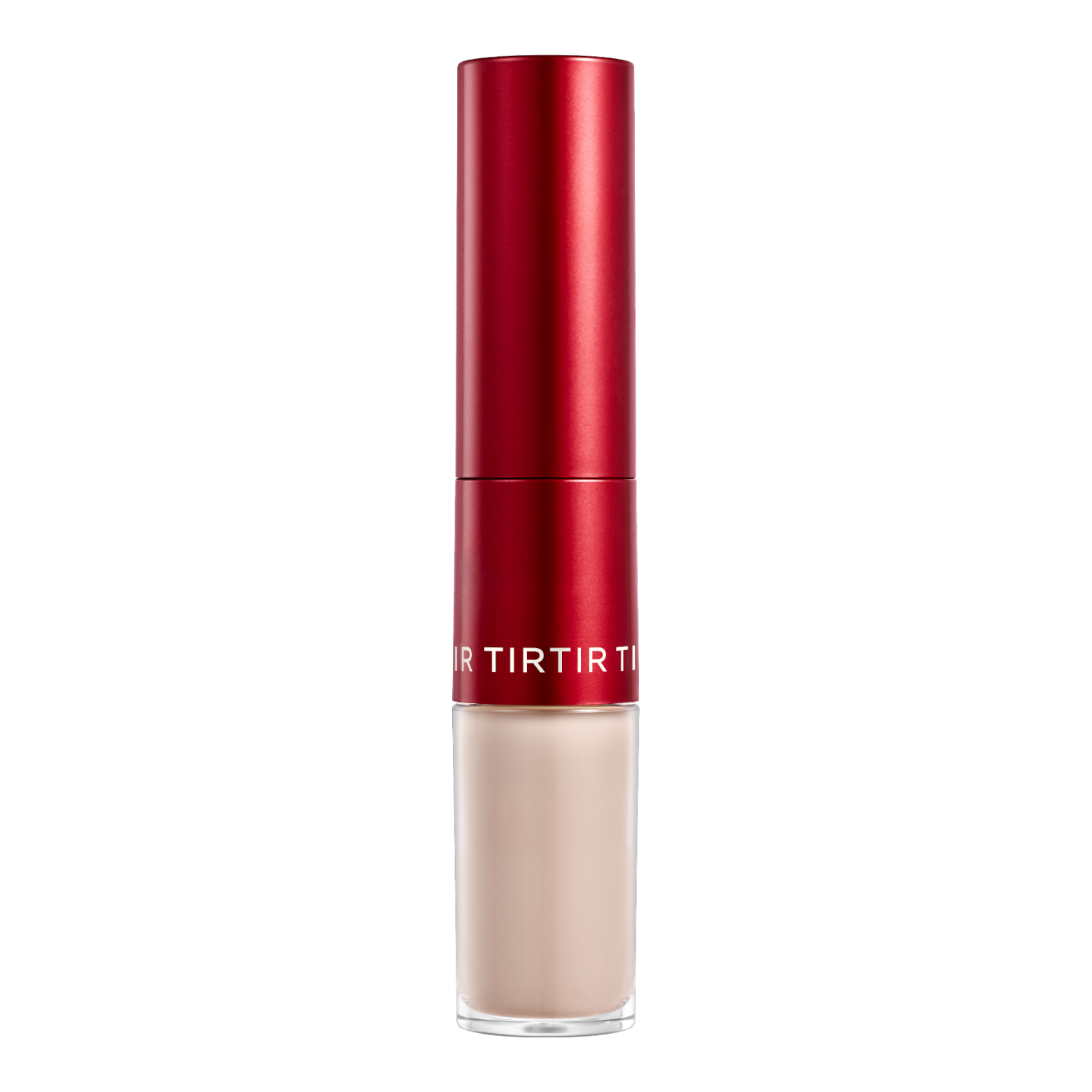 TIRTIR Glide and Hide Blurring Concealer 8 g Stick