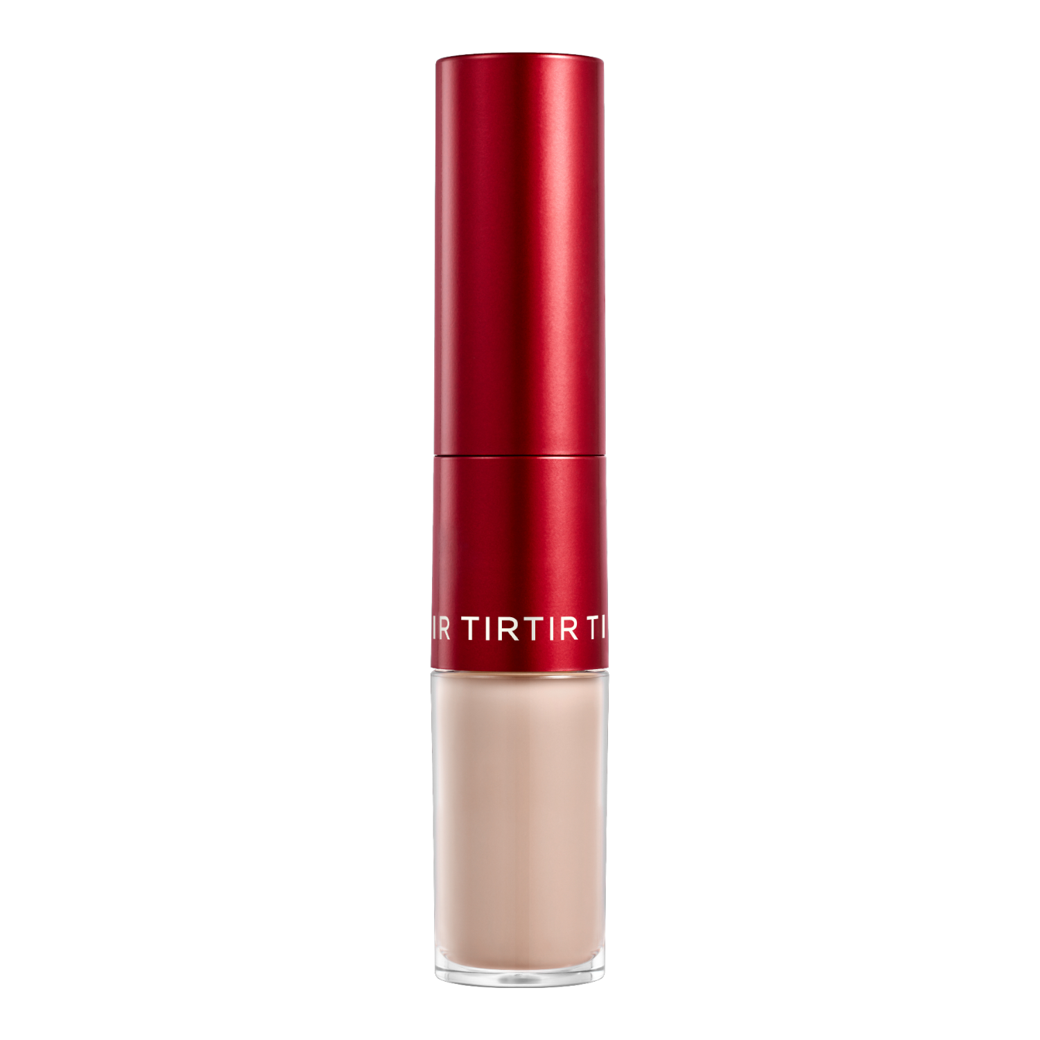TIRTIR Glide and Hide Blurring Concealer 8 g Stick
