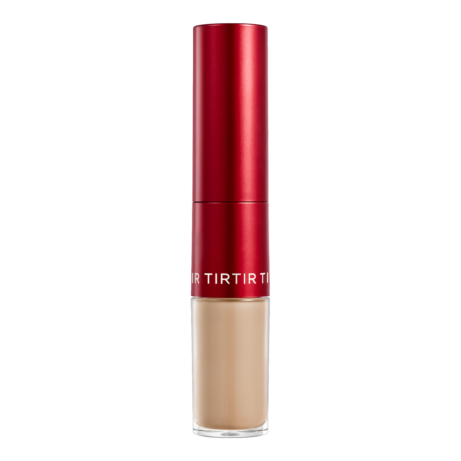 TIRTIR Glide and Hide Blurring Concealer 8 g Stick