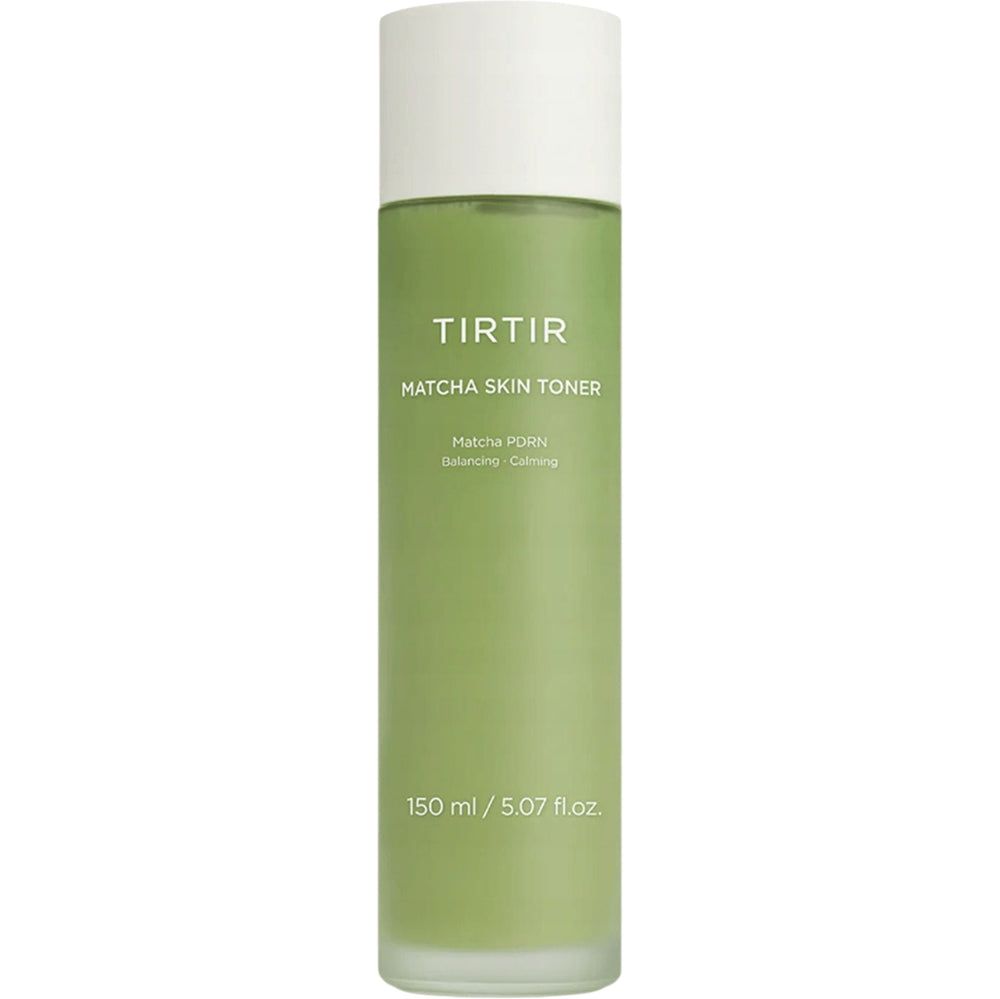 TIRTIR Matcha Skin Toner 150 ml Tonico