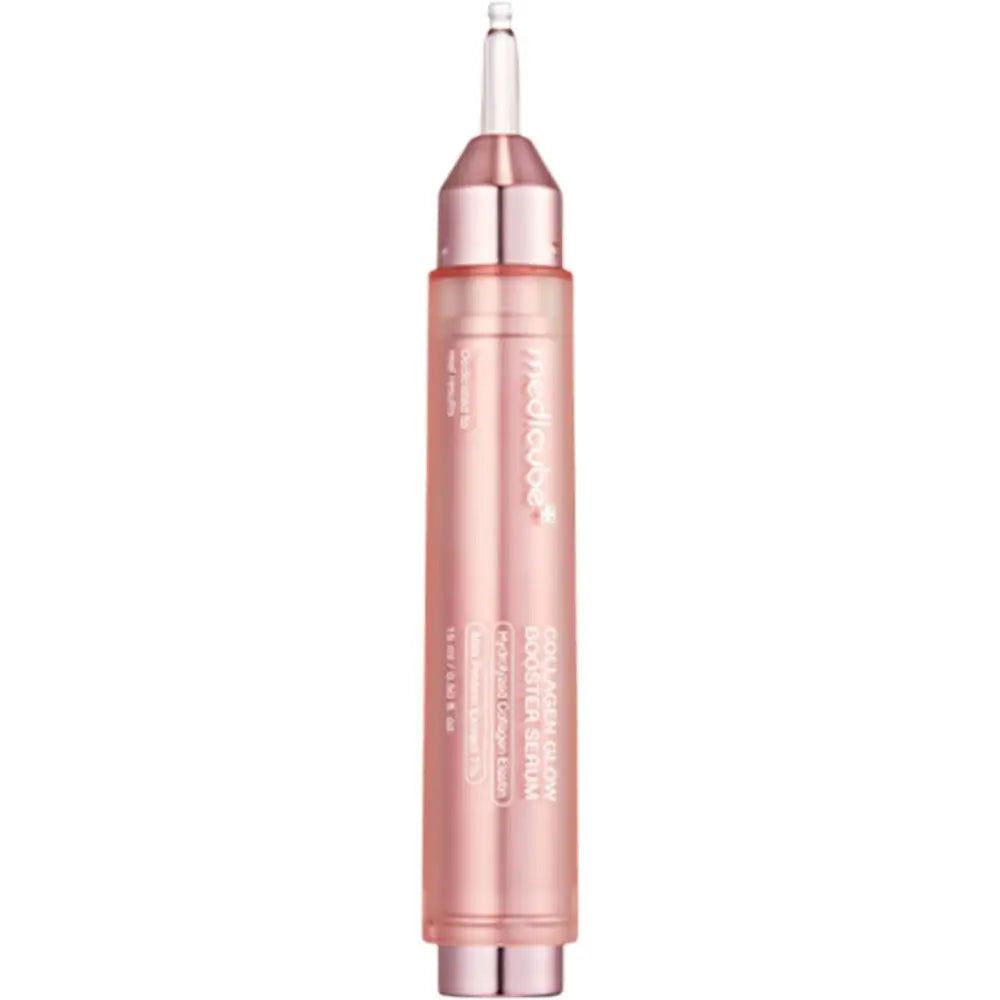 MEDICUBE Collagen Glow Booster 15 ml Siero