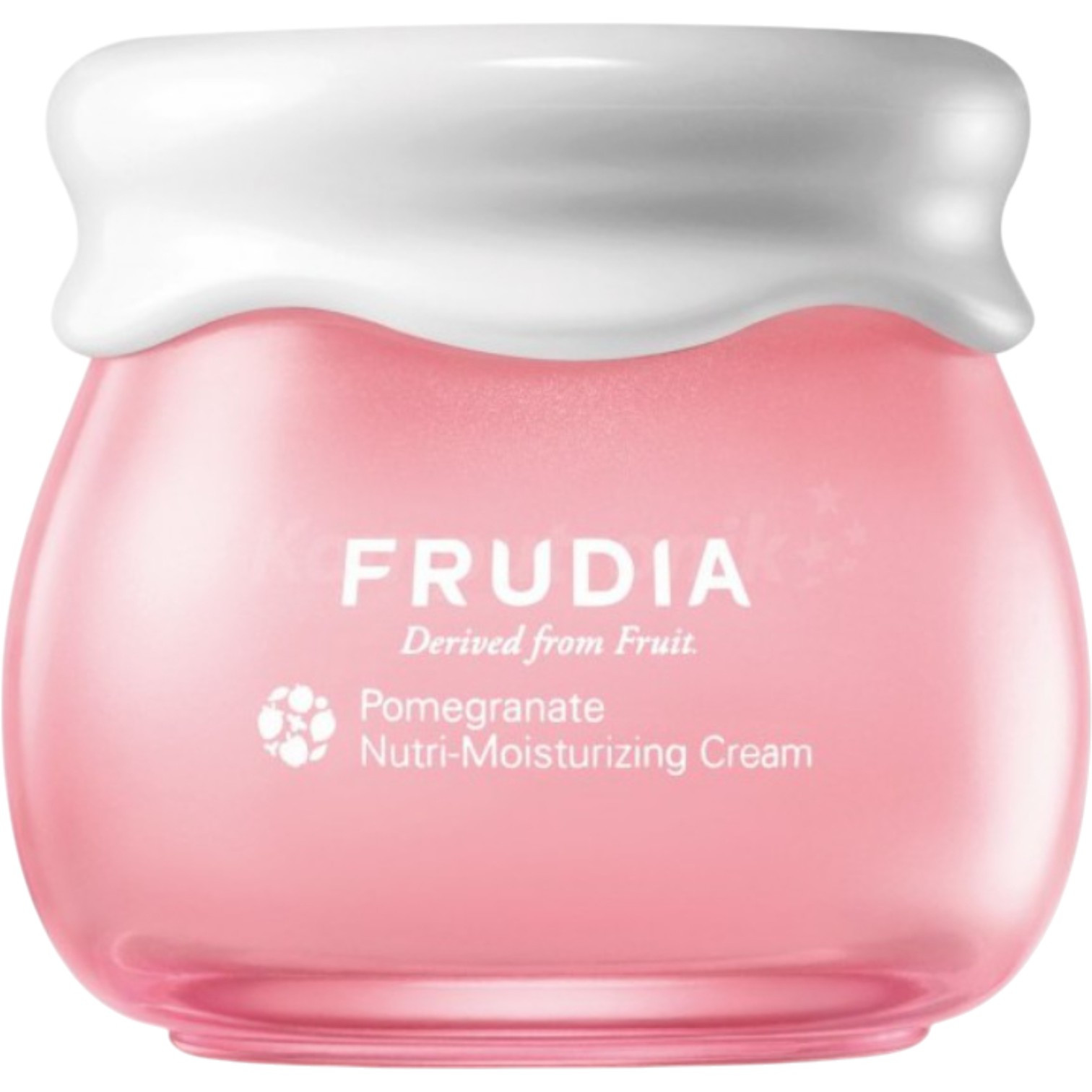 Frudia Crema Nutriente al Melograno 0,055 kg