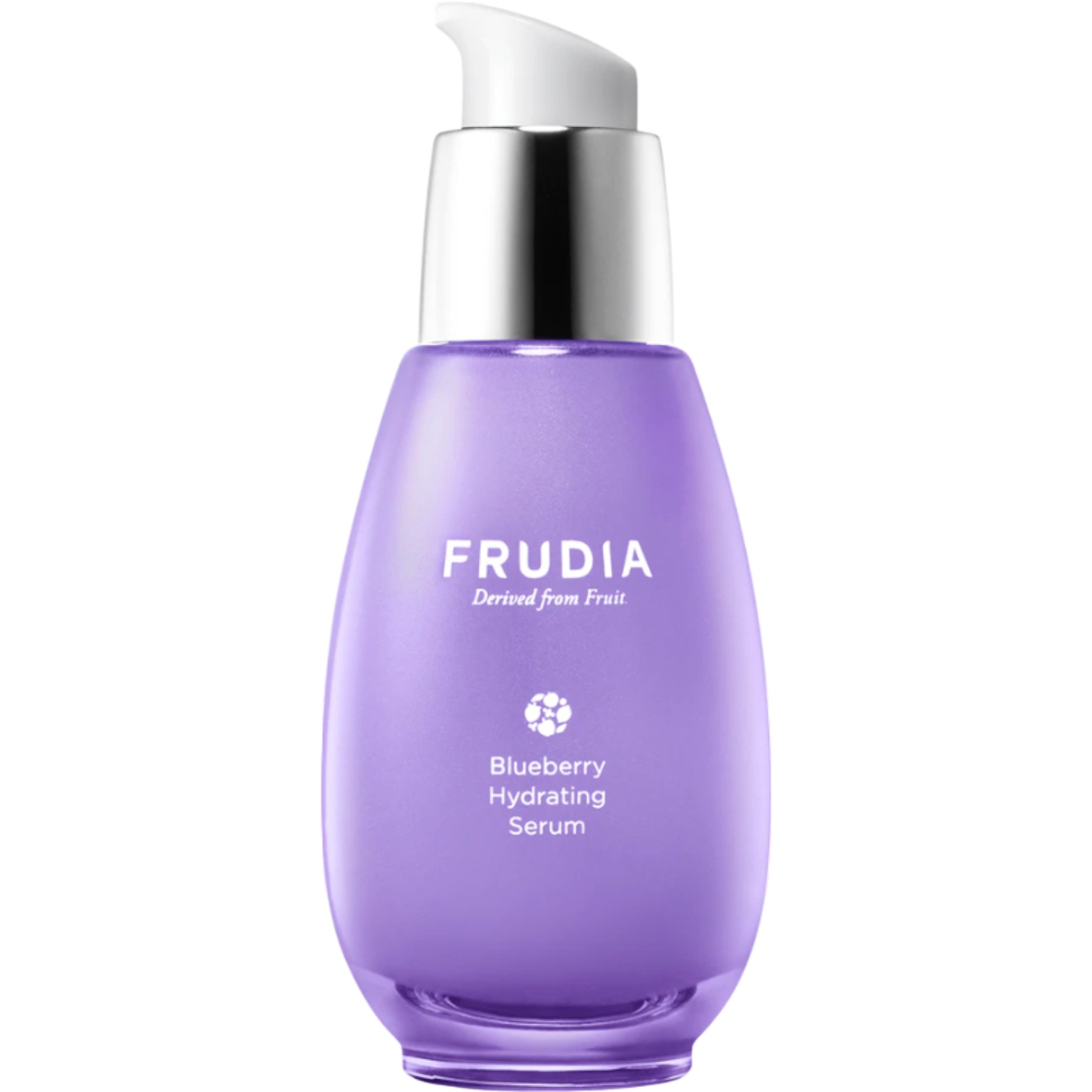 Frudia Siero idratante al mirtillo 0,05 kg