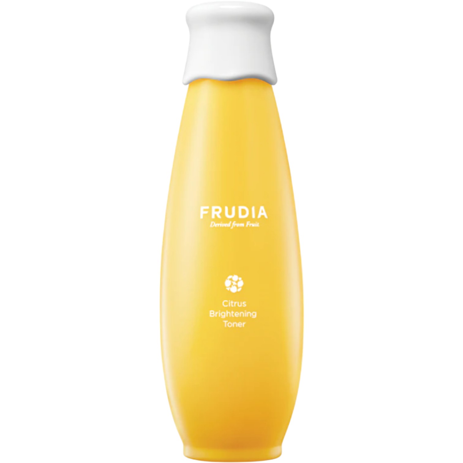 Frudia Tonico illuminante agli agrumi 195 ml