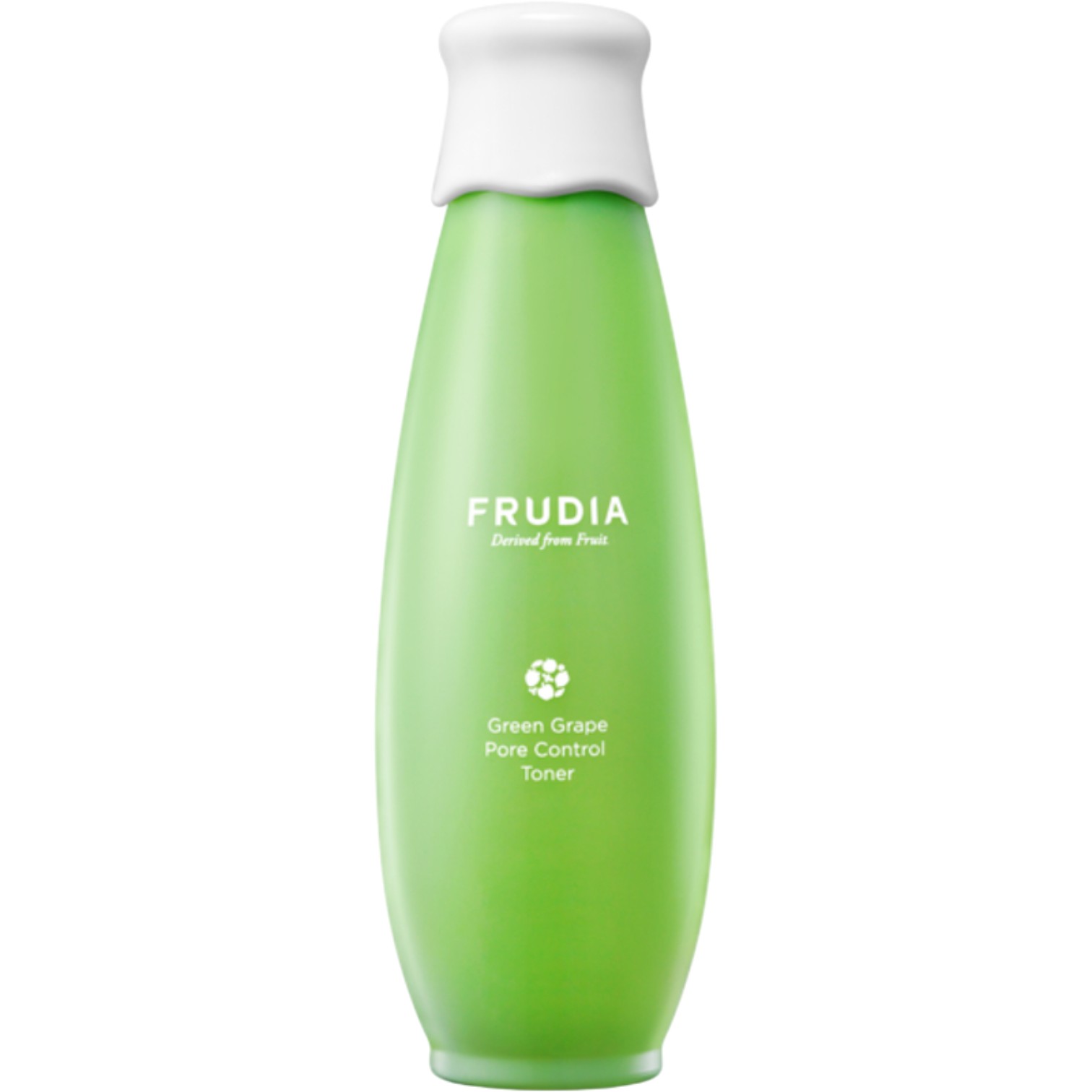 Tonico per il controllo dei pori dell'uva - Frudia 1 pz Liquido