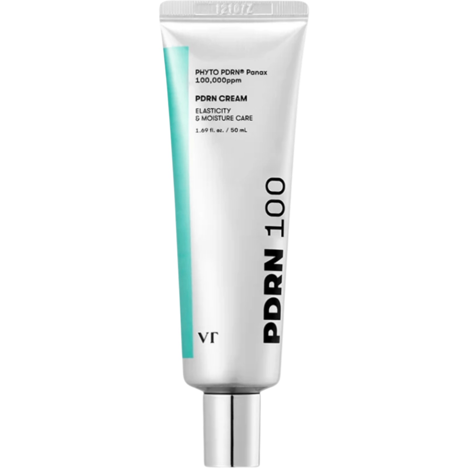 VT COSMETICS PDRN 100 Crema 50 ml