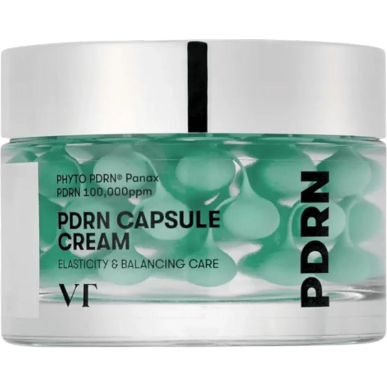 Vt Pdrn Capsule Cream 100 50ml — confronto prezzi