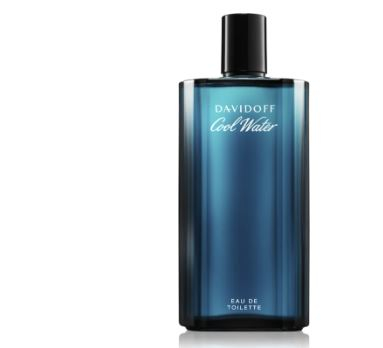 Davidoff Cool Water Eau De Toilette 200ml — confronto prezzi