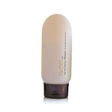 DR.CYJ Shampoo Detergente Capelli Deboli 150 ml — confronto prezzi