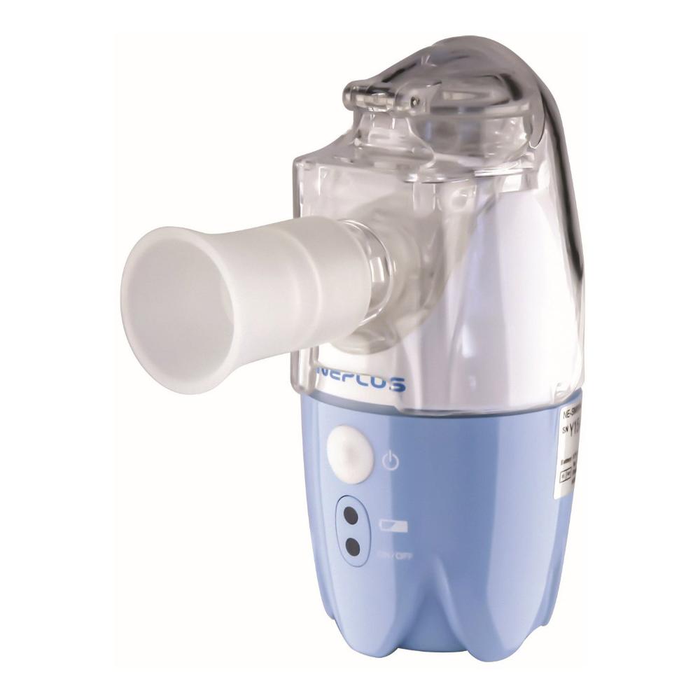 NEPLUS NE-SM1 NEBUL PORT AEROS — confronto prezzi