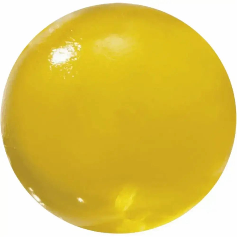 ONGREDIENTS Jeju Cica Cleansing Ball Trattamento viso 110 g Palla