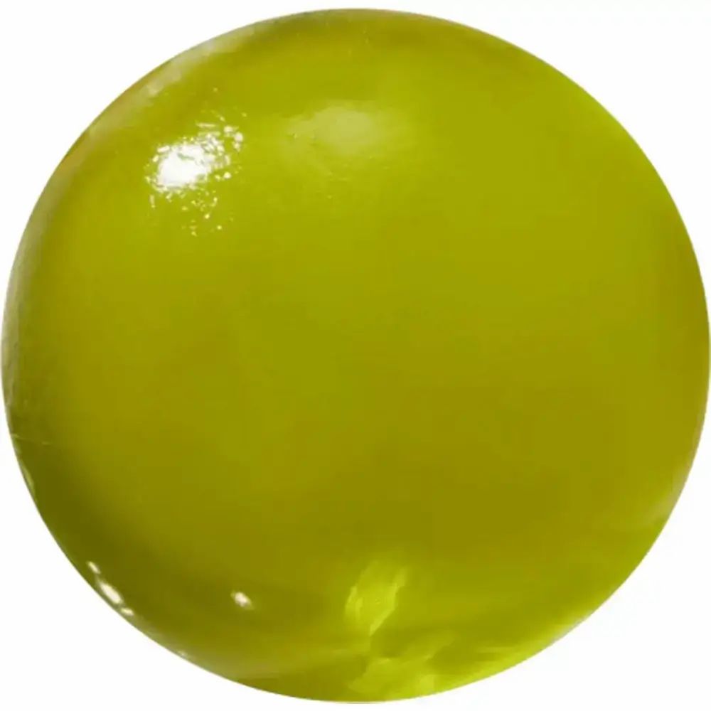 ONGREDIENTS Jeju Green Tea Cleansing Ball Trattamento viso 110 g Palla