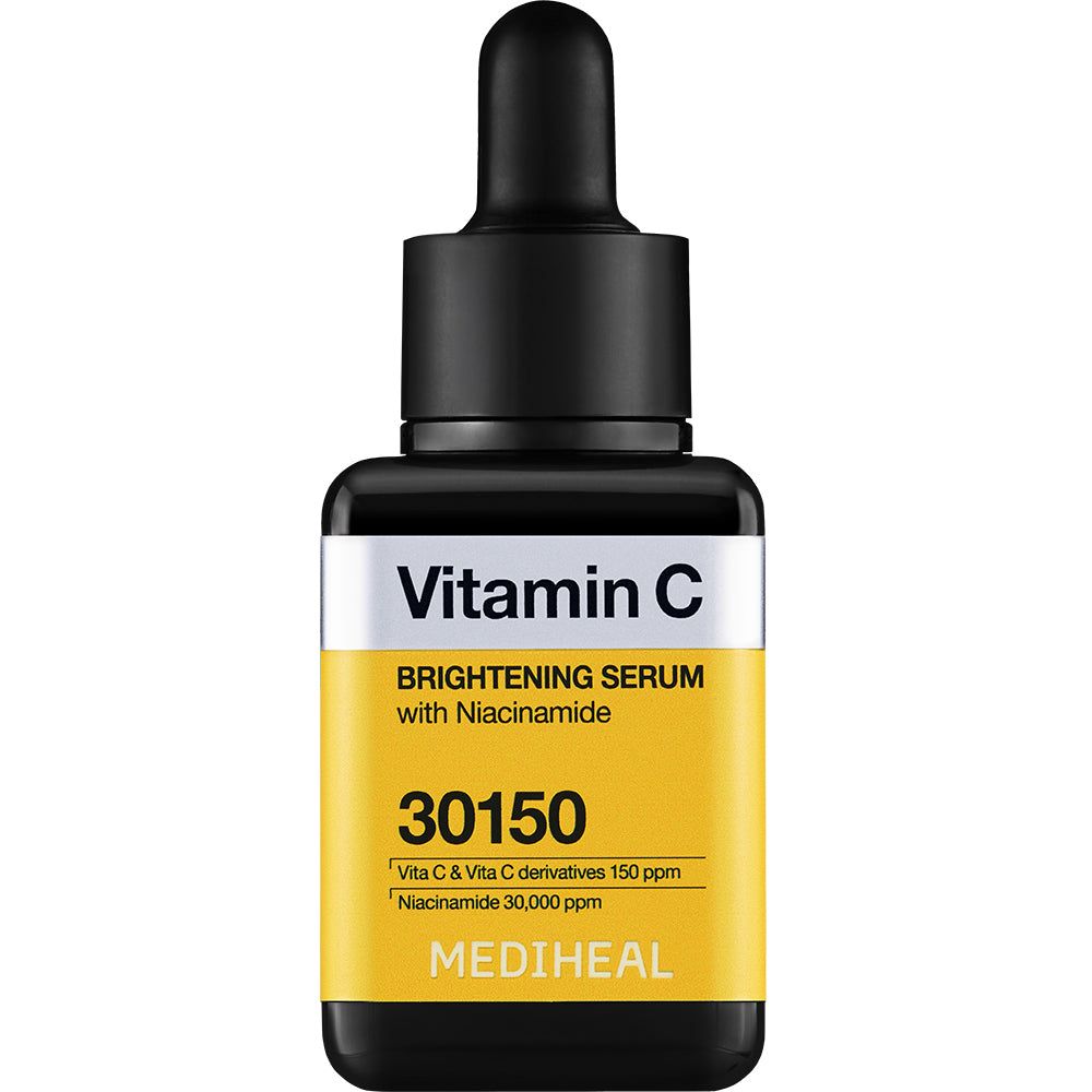 MEDIHEAL Vitamin C Brightening Serum 40 ml Siero