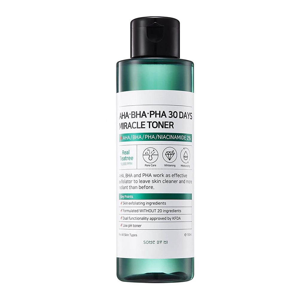 aha-bha-pha Tonico miracoloso iorni 0,15 l