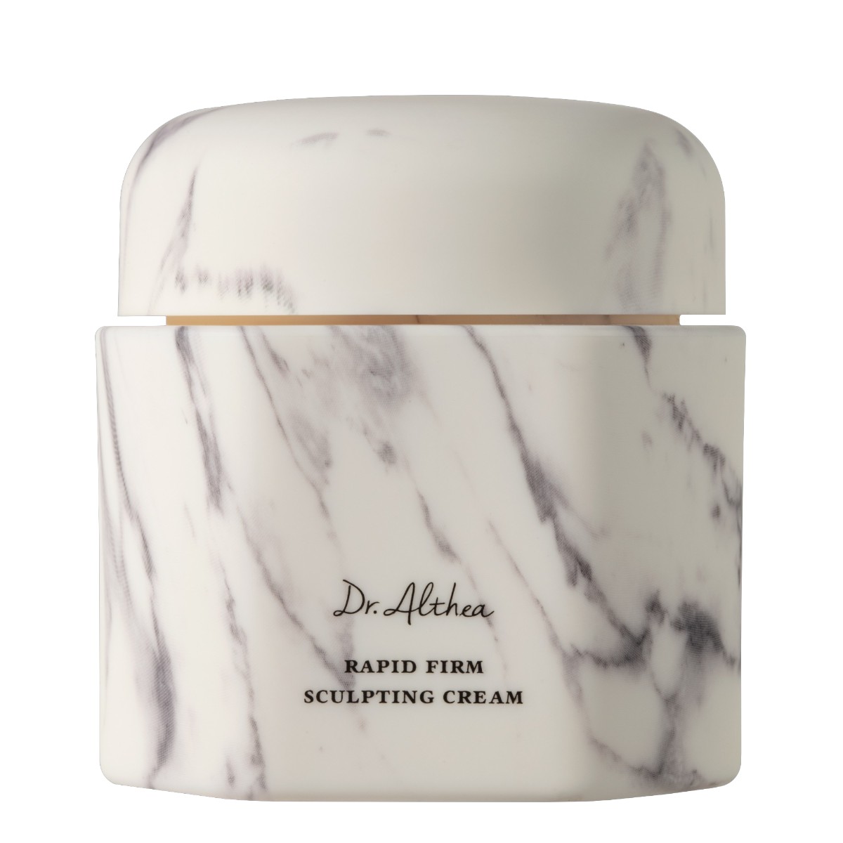 Dr. Althea Rapid Firm Sculpting Cream 0,045 l Box