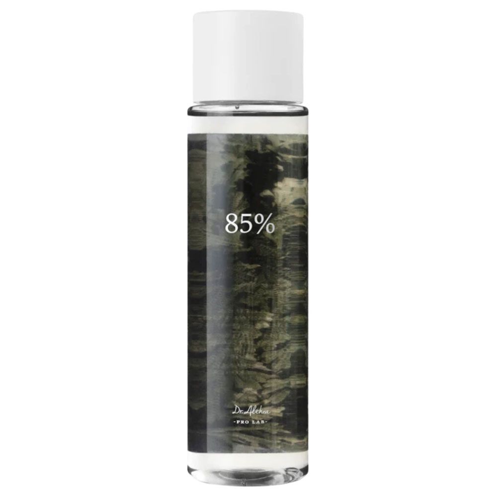 Dr. Althea Anastatica Skin Conditioning Toner – Tonico viso 0,25 l