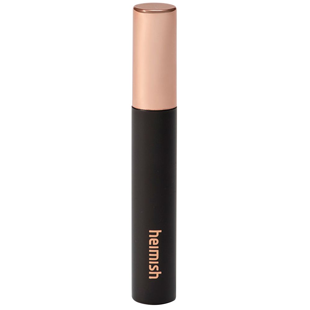 Heimish Dailism Smudge Stop Mascara 0,009 kg
