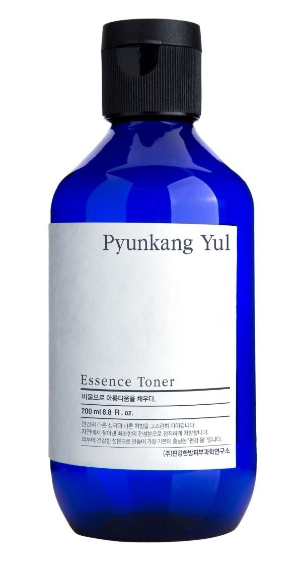PYUNKANG YUL Tonico all'essenza 0,2 l Lozione viso