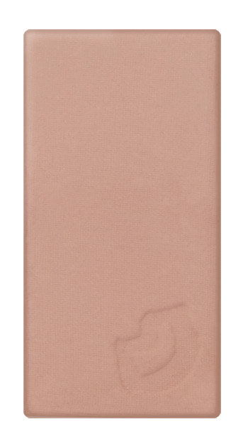 Elroel expert single shading 02 — confronto prezzi