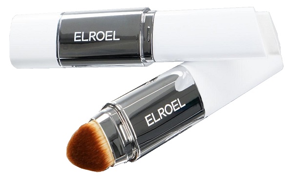 Elroel new blanc cover cream stick v spf 50+ 12 g — confronto prezzi