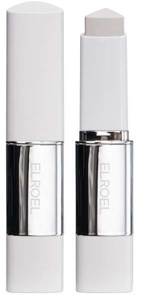 Elroel new blanc cover cream stick v — confronto prezzi