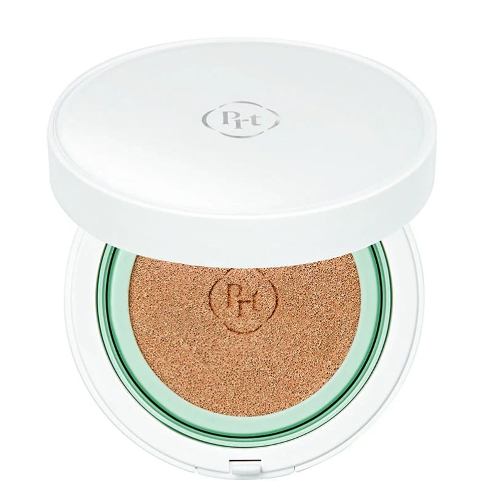 PURITO Wonder Releaf Centella BB Cushion 13 Neutral Ivory 0,015 kg Make up