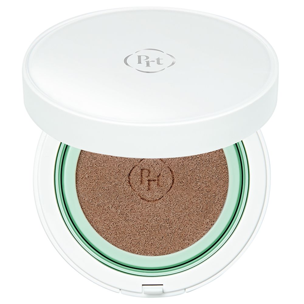 PURITO Wonder Releaf Centella BB Cushion 23 Natural Beige – lenitivo e protettivo 0,015 kg Cuscino